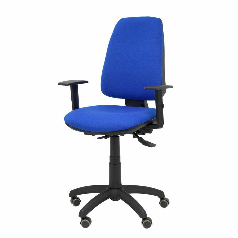 Lataa kuva gallerian katseluohjelmaan V13H2F05F65D5093F4239C97565DC99938C1R6393860P2
