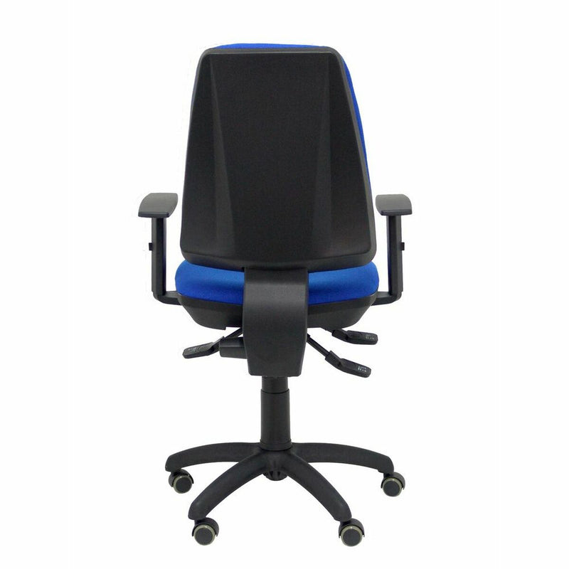 Lataa kuva gallerian katseluohjelmaan V11H61D8675B5E64277DD1B5EE3AED47F814R6393862P3
