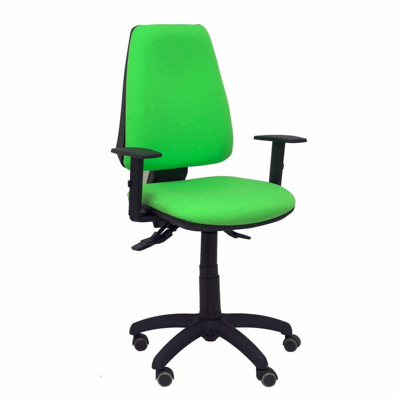 Lataa kuva gallerian katseluohjelmaan V12HD303F47779FDC15217B5C4399EDB181DR6393725P1
