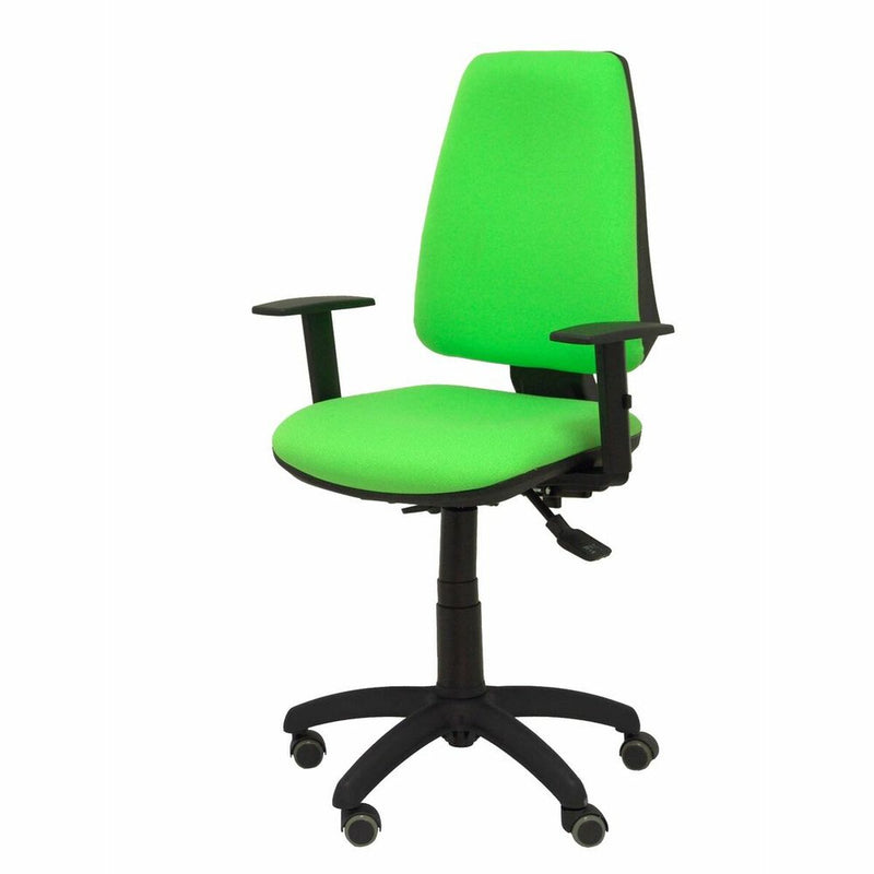 Lataa kuva gallerian katseluohjelmaan V12H7F2AEF851CD298AACDAE8FE63B363A9AR6393726P2
