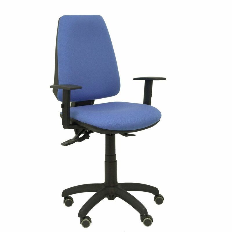 Lataa kuva gallerian katseluohjelmaan V12H42E4CE7AF3E6D1190211ABD4A9950DCCR6376596P1
