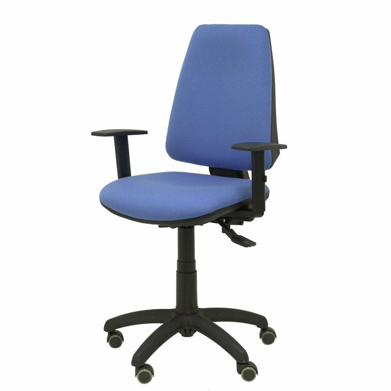 Lataa kuva gallerian katseluohjelmaan V14HA962D88B6291BD6AE2FF9191F5B03D9DR6376598P2
