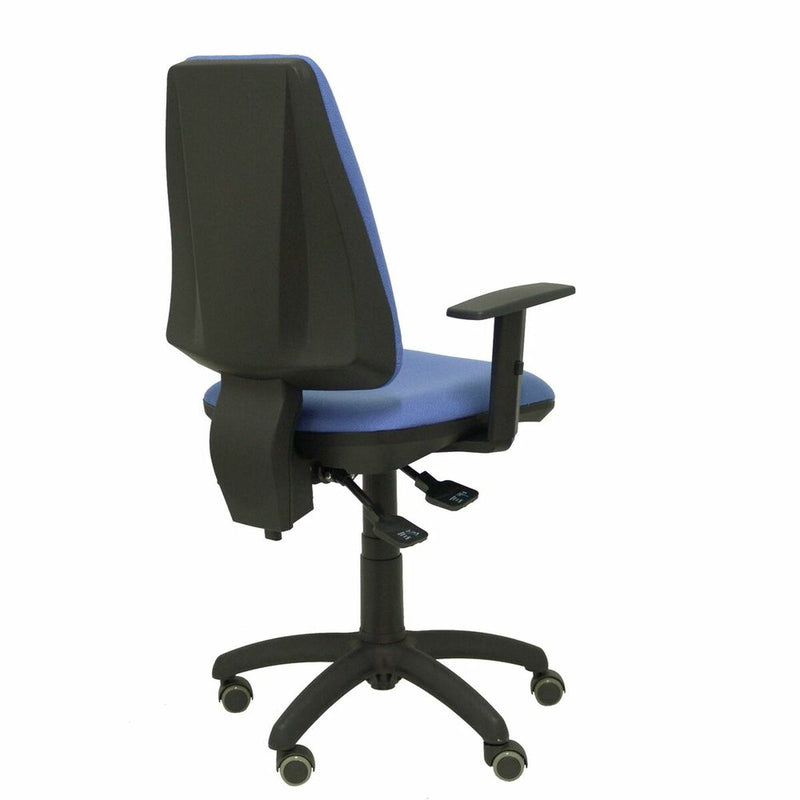 Lataa kuva gallerian katseluohjelmaan V14HF05851D6CFCA9C58B9AD263CFD318EB9R6376600P3
