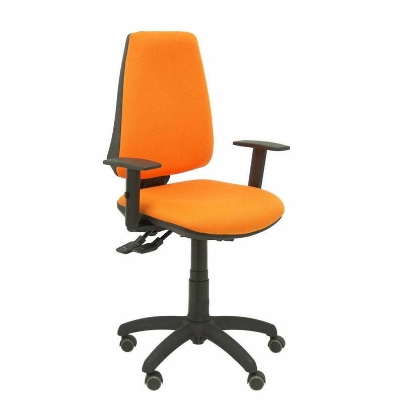 Lataa kuva gallerian katseluohjelmaan V12H29041C1A3C4D4ED5A347F4BA157E4B92R6393922P1
