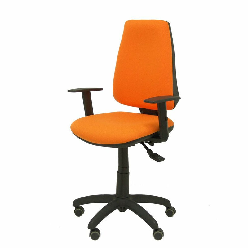 Lataa kuva gallerian katseluohjelmaan V14HF7737FFF9697A643133B2CD96E880EC5R6393924P2
