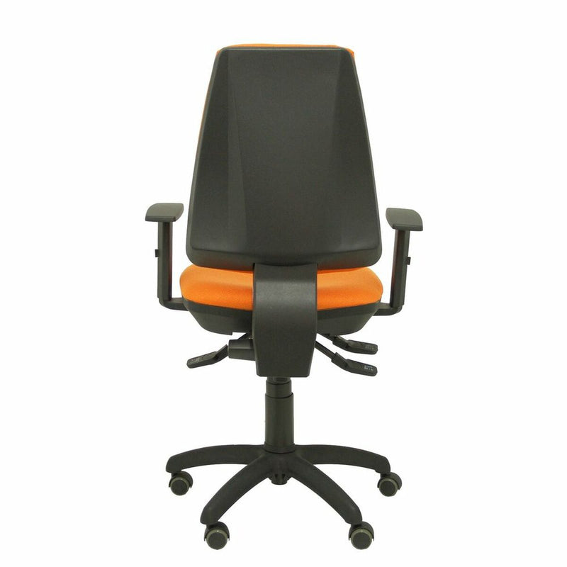 Lataa kuva gallerian katseluohjelmaan V12H8233DE113DED6963B5088E53525FAC19R6393926P3
