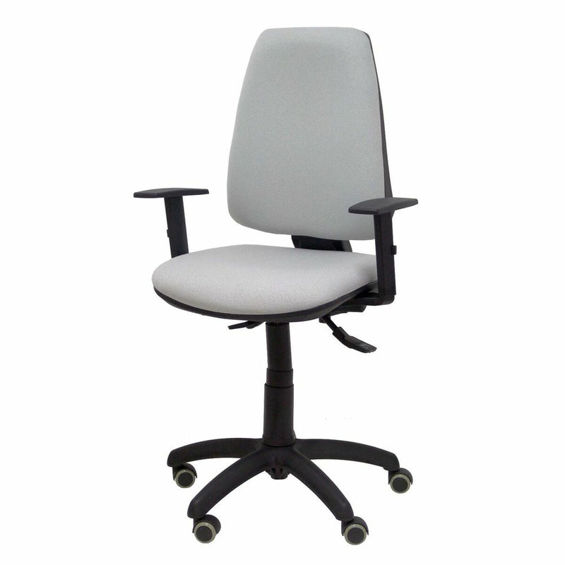 Lataa kuva gallerian katseluohjelmaan V12H107E7F13C0988C4EA06CF515B9FAC917R6393939P2
