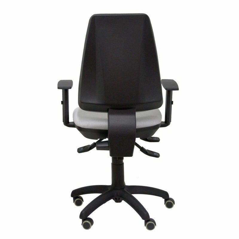Lataa kuva gallerian katseluohjelmaan V12H3004EA946A25F1885A7E9623F30463A0R6393940P3
