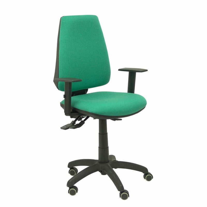 Lataa kuva gallerian katseluohjelmaan V13H376DB9D343FD39935F5F41DD6804DB42R6393898P1
