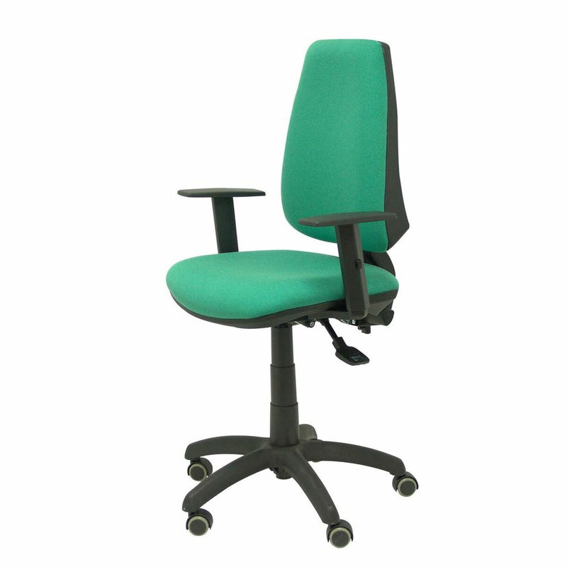 Lataa kuva gallerian katseluohjelmaan V11HAAFE8C5D48A32968D028CC58E4657F28R6393901P2
