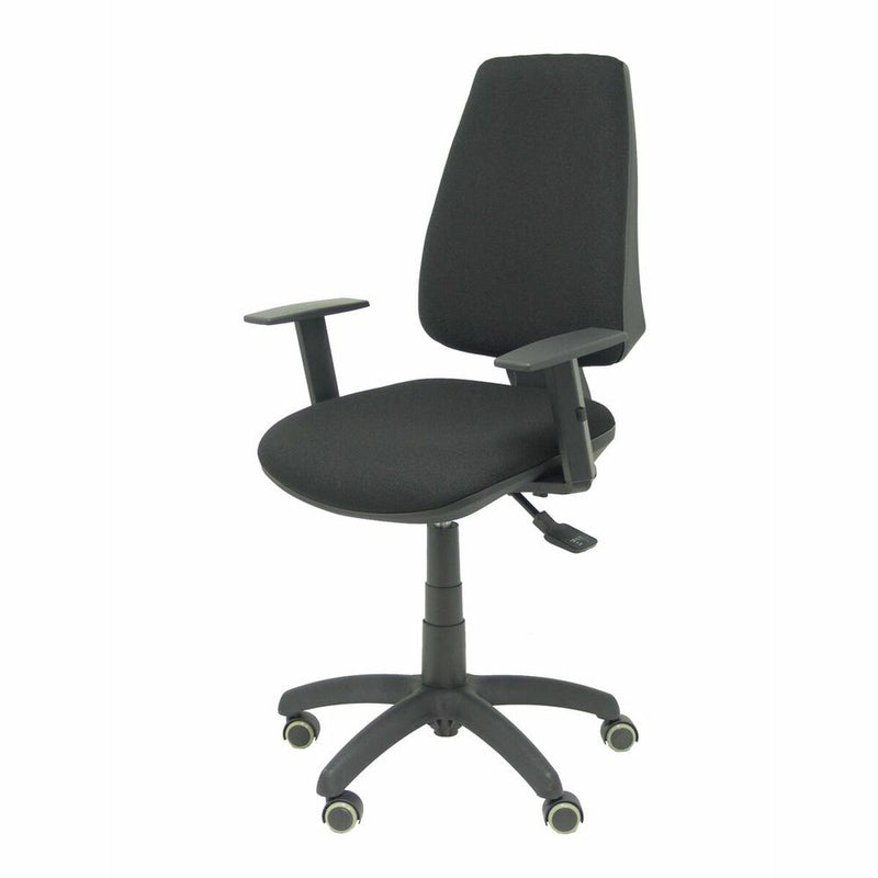 Lataa kuva gallerian katseluohjelmaan V12HF3B404BDD65798F48CA37B241170693BR6393991P2

