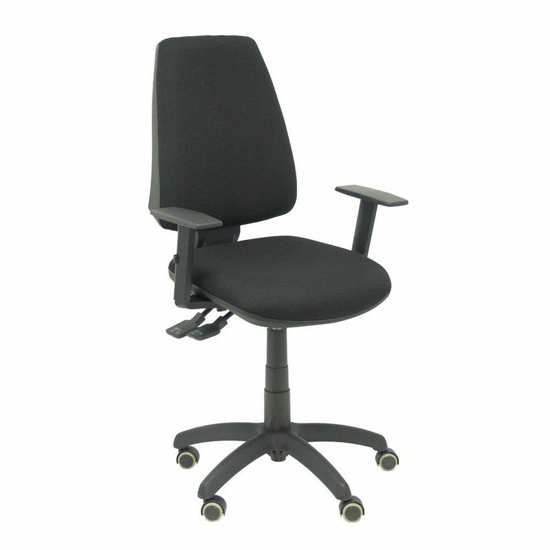 Lataa kuva gallerian katseluohjelmaan V7HF7D503059D7ABB101B2FACB7964E2804R3878865P1

