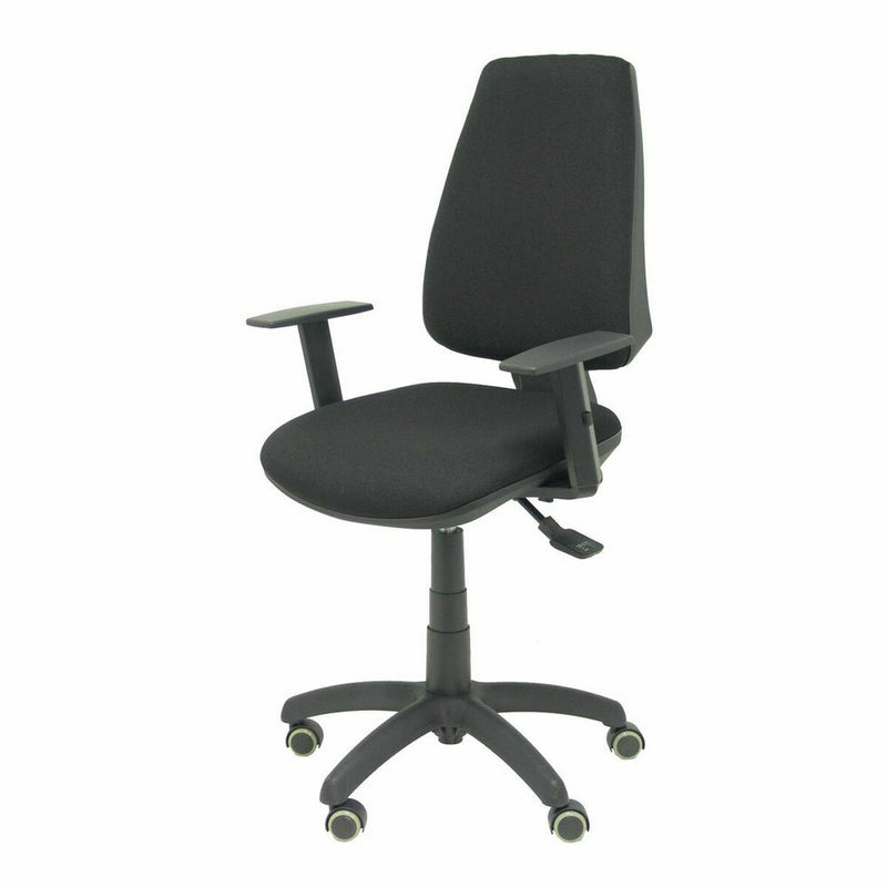 Lataa kuva gallerian katseluohjelmaan V7H60BF128B9495C9B4AB6F99093D191A9DR3878867P2
