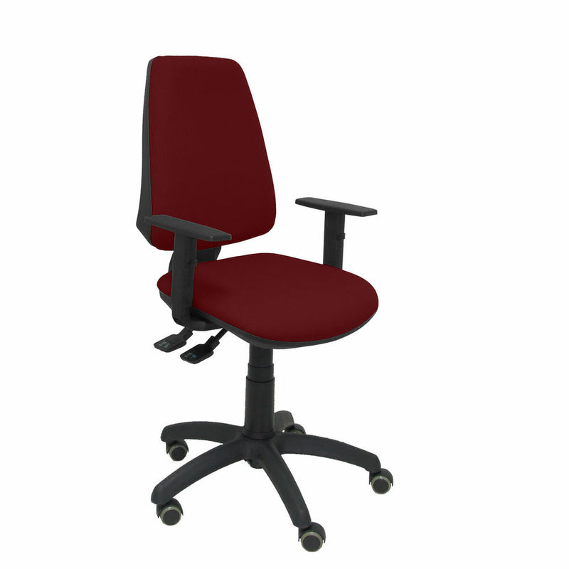 Lataa kuva gallerian katseluohjelmaan V12H67245B0B4C954E1C9127BA46F325CEC4R6394007P1
