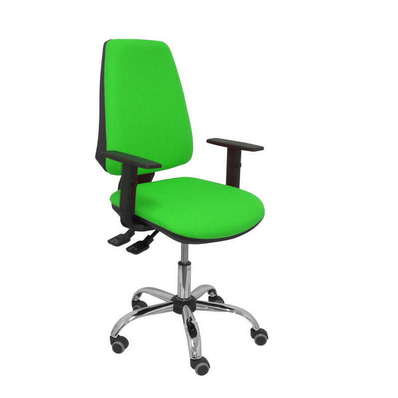 Lataa kuva gallerian katseluohjelmaan V12H9A2AB54F093303267FA2B2477AEA30A1R6393784P1
