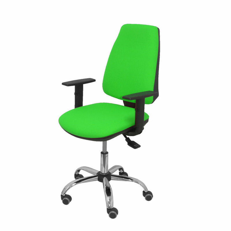 Lataa kuva gallerian katseluohjelmaan V12H7BE5403C627DF1599562E3BDA6B57384R6393785P2

