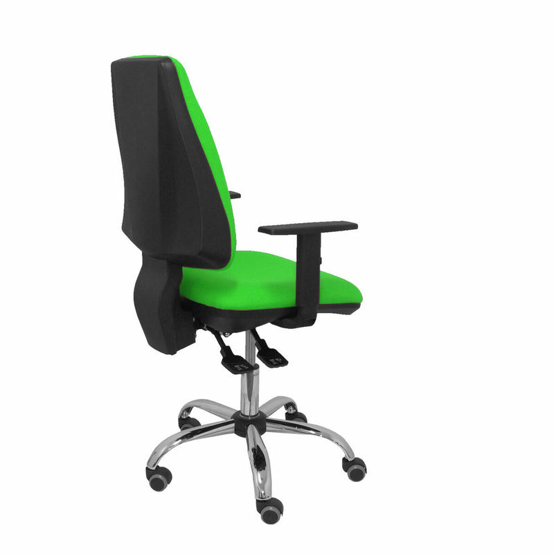 Lataa kuva gallerian katseluohjelmaan V12HA8DD8BA5C4EF0DC033A89175A07F9522R6393786P3
