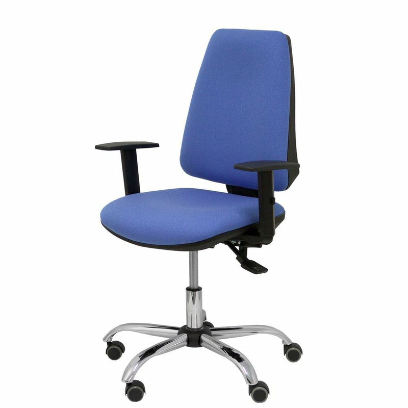 Lataa kuva gallerian katseluohjelmaan V12HBBE92D3D0994E5F77CE22FBFAAD52202R6393868P2
