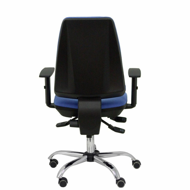 Lataa kuva gallerian katseluohjelmaan V12H95D1D52A85DA7666ADAD195B6EB1161AR6393870P3
