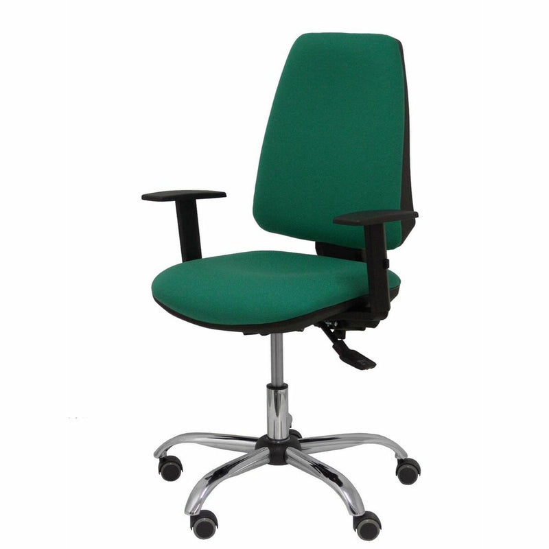 Lataa kuva gallerian katseluohjelmaan V11HA0554BE5A6D01AD9E2C1200B8E2047E4R6393925P3
