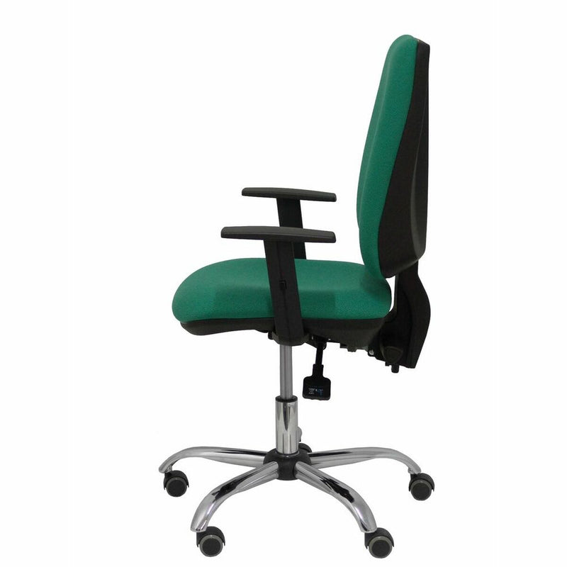 Lataa kuva gallerian katseluohjelmaan V11HE7A6D507AE9A4CC798E65BCB7CD9CE85R6393927P4
