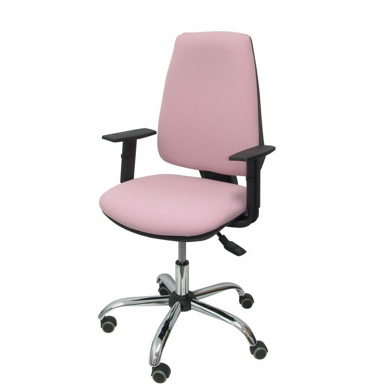 Lataa kuva gallerian katseluohjelmaan V12H050DC0D579F3C1082B7DAB39CE7E141FR6392675P2
