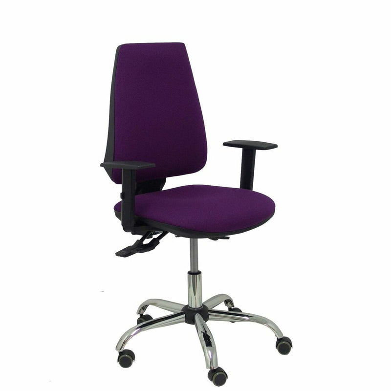 Lataa kuva gallerian katseluohjelmaan V14HB827D39A3F487B723AE0A4B52605B101R6393741P1
