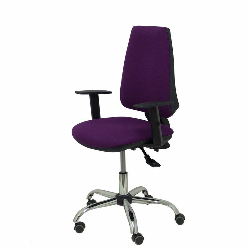 Lataa kuva gallerian katseluohjelmaan V12H64EF749D52FFA91ADC38E464A1FC5A3ER6393751P5
