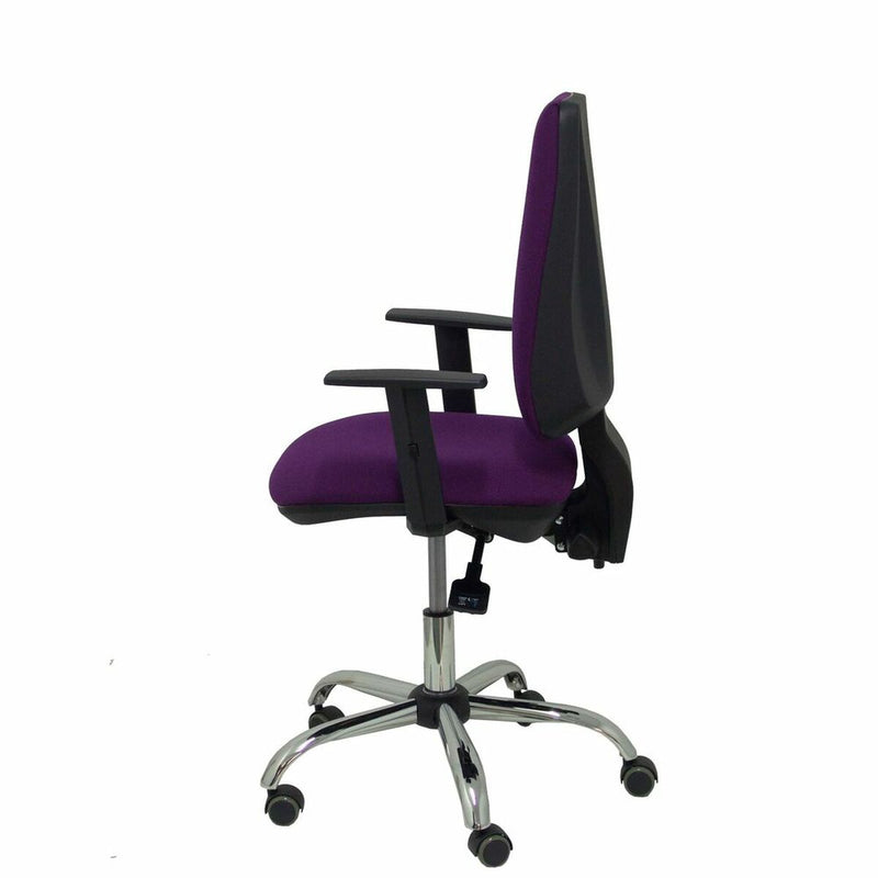 Lataa kuva gallerian katseluohjelmaan V12H37A581F3FDE30C77723102DD6327A346R6393748P4
