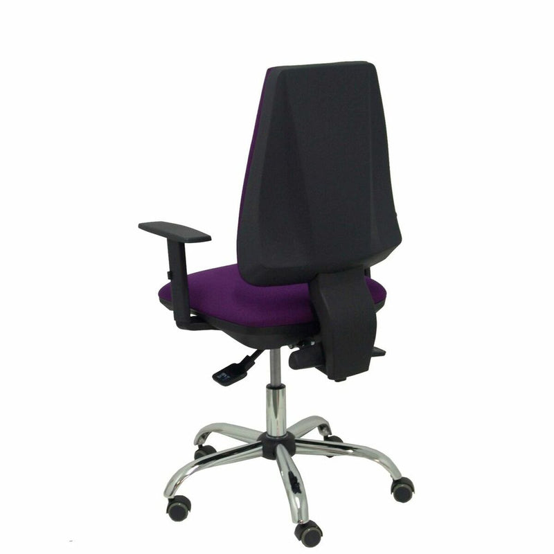 Lataa kuva gallerian katseluohjelmaan V12HC8E4A19E79178D1567E539DF896B5FF6R6393753P6

