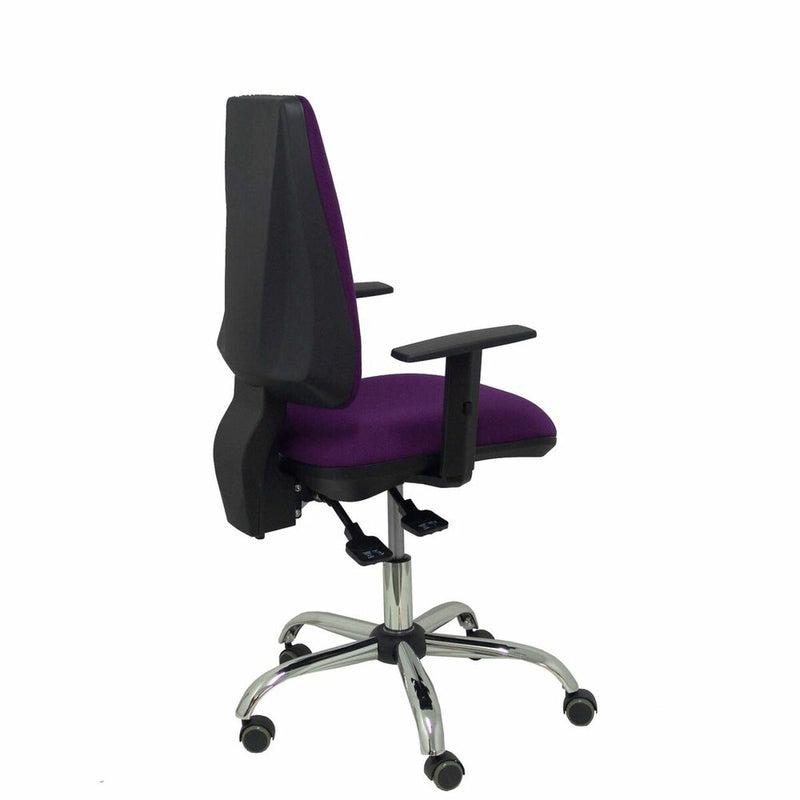 Lataa kuva gallerian katseluohjelmaan V12H50CE1D5AFE1B9765A968B824582B1B01R6393754P7
