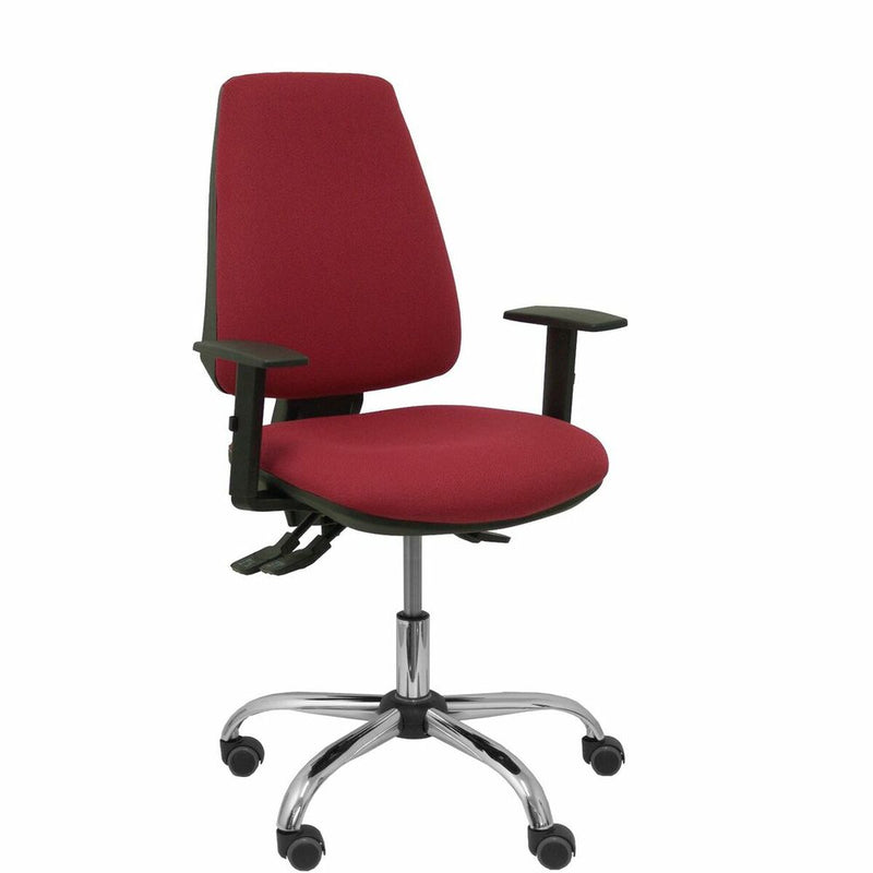 Lataa kuva gallerian katseluohjelmaan V12H6D70F72C5A982C0D4226DAE531C7AAEER6394154P1
