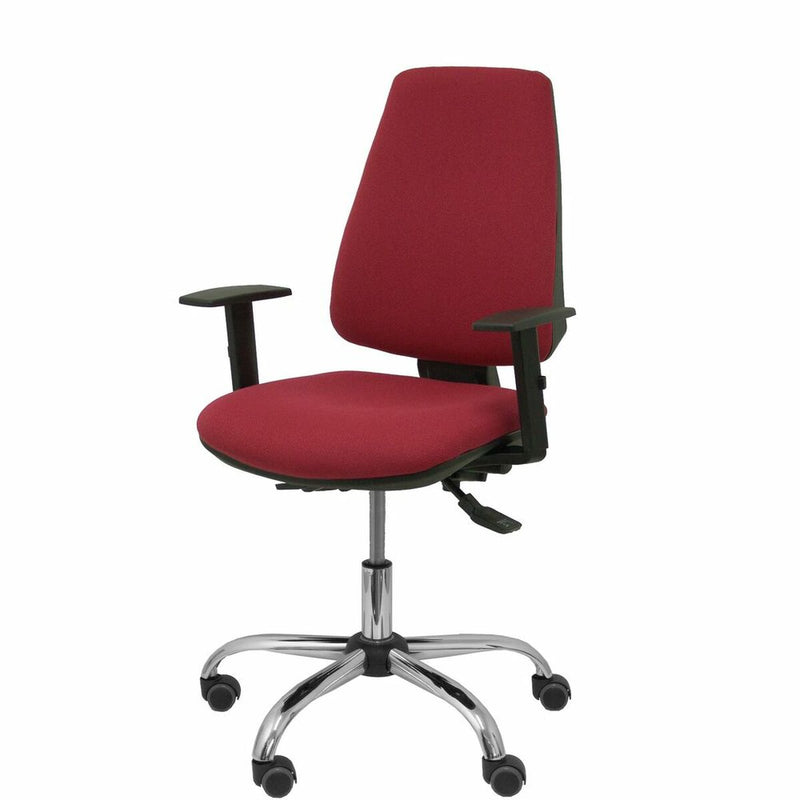 Lataa kuva gallerian katseluohjelmaan V14HD0FC7F09C23A5E43F2BAC810DB7B0357R6394155P2
