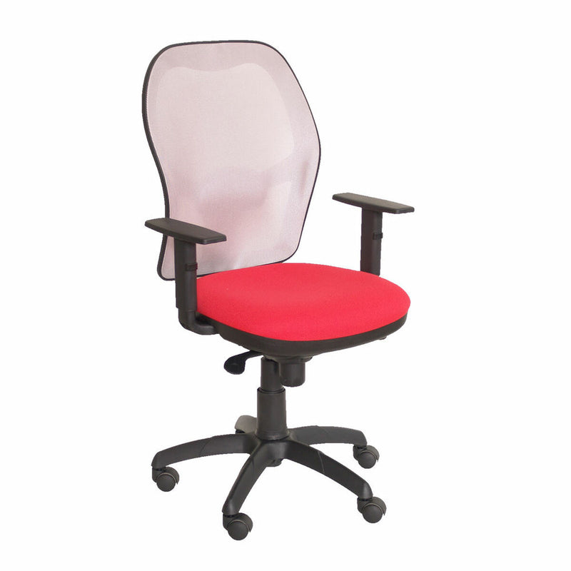 Lataa kuva gallerian katseluohjelmaan V12H1BEF60950CEE34A4D2F9F4D3AD920608R4808603P1
