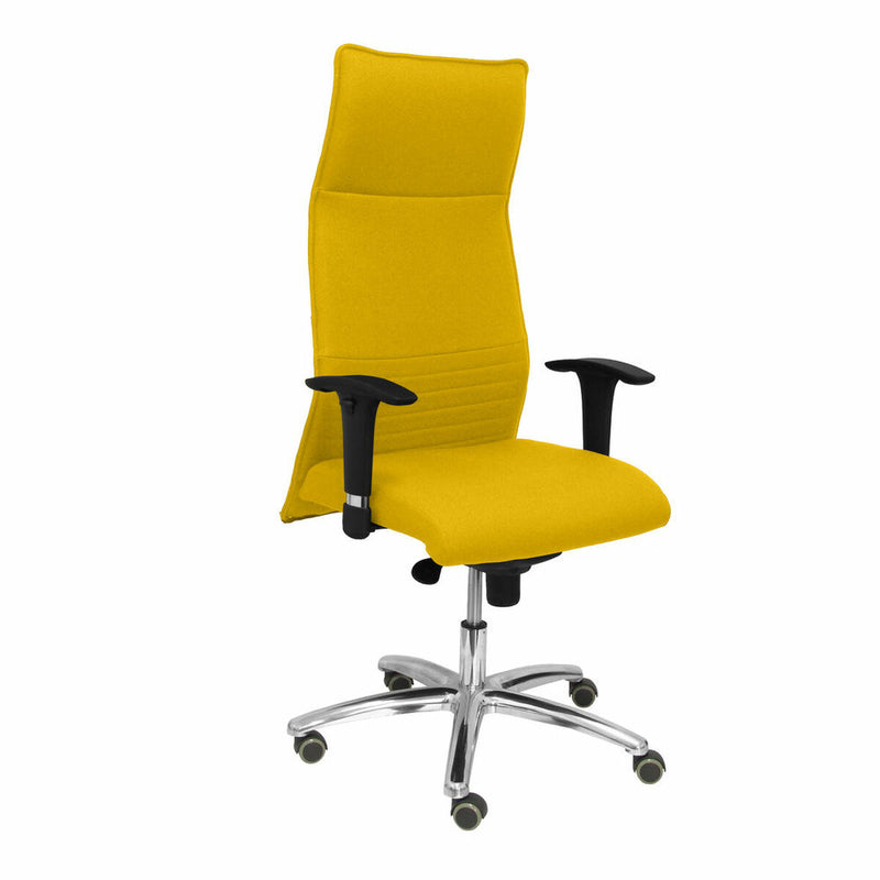 Lataa kuva gallerian katseluohjelmaan V12H434013CE5942B1FA19678AFFF072EC06R6394212P1
