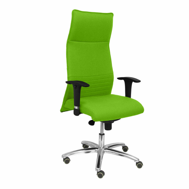 Lataa kuva gallerian katseluohjelmaan V12H2404FD84E3BD08F61DB810E3468262E4R6394209P2
