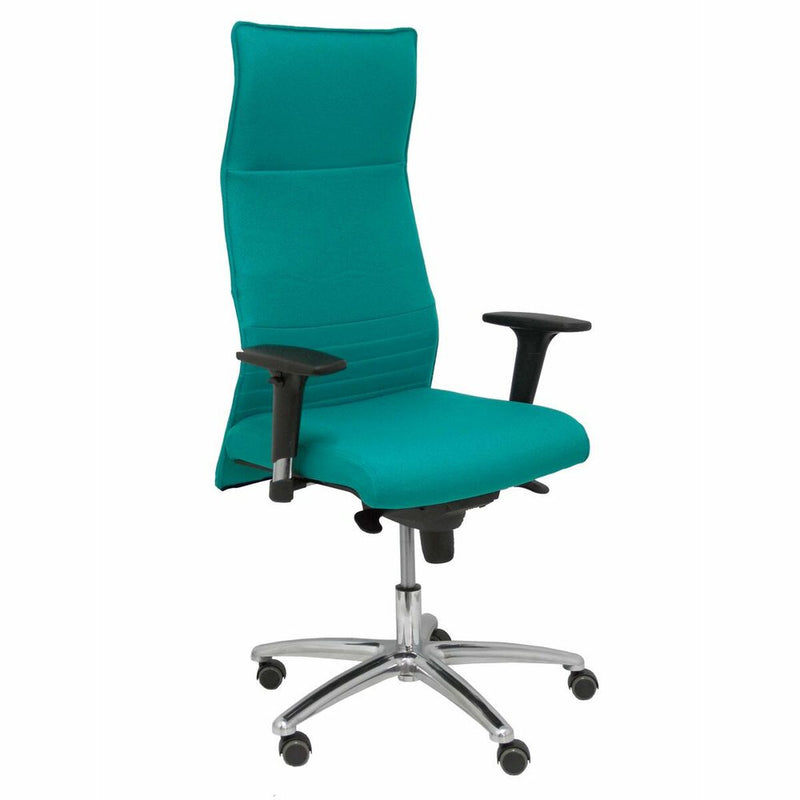 Lataa kuva gallerian katseluohjelmaan V13HD85AA40B160BE16D351436336514D975R6394252P1
