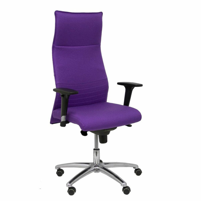 Lataa kuva gallerian katseluohjelmaan V11H2E6EEA2BD1FD6AEA71FCD3518B560C3ER6394226P1
