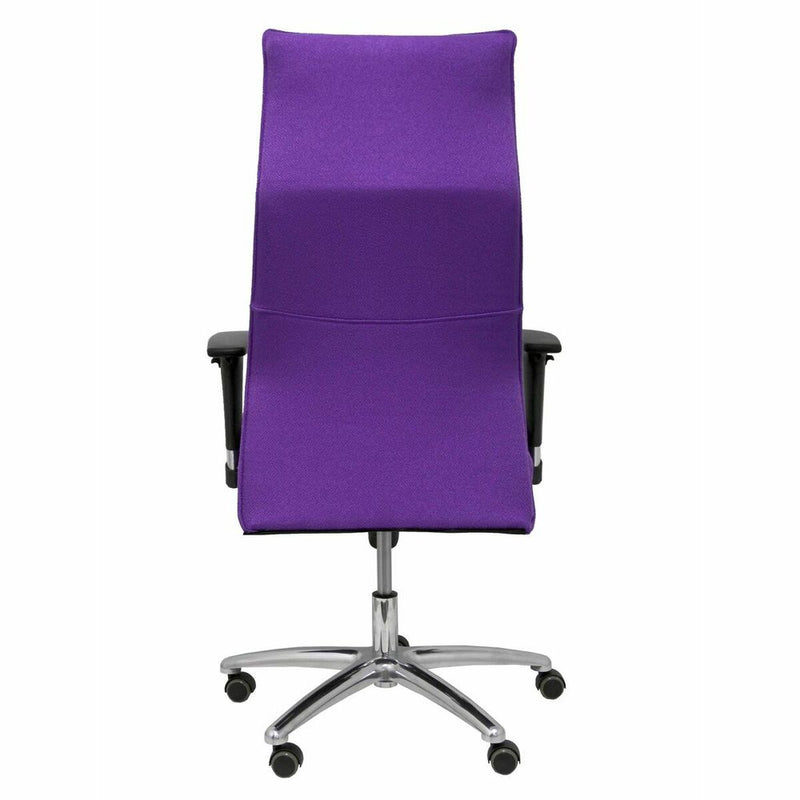 Lataa kuva gallerian katseluohjelmaan V11HAB055A176009BAA363F0733C00F8837BR6394233P3
