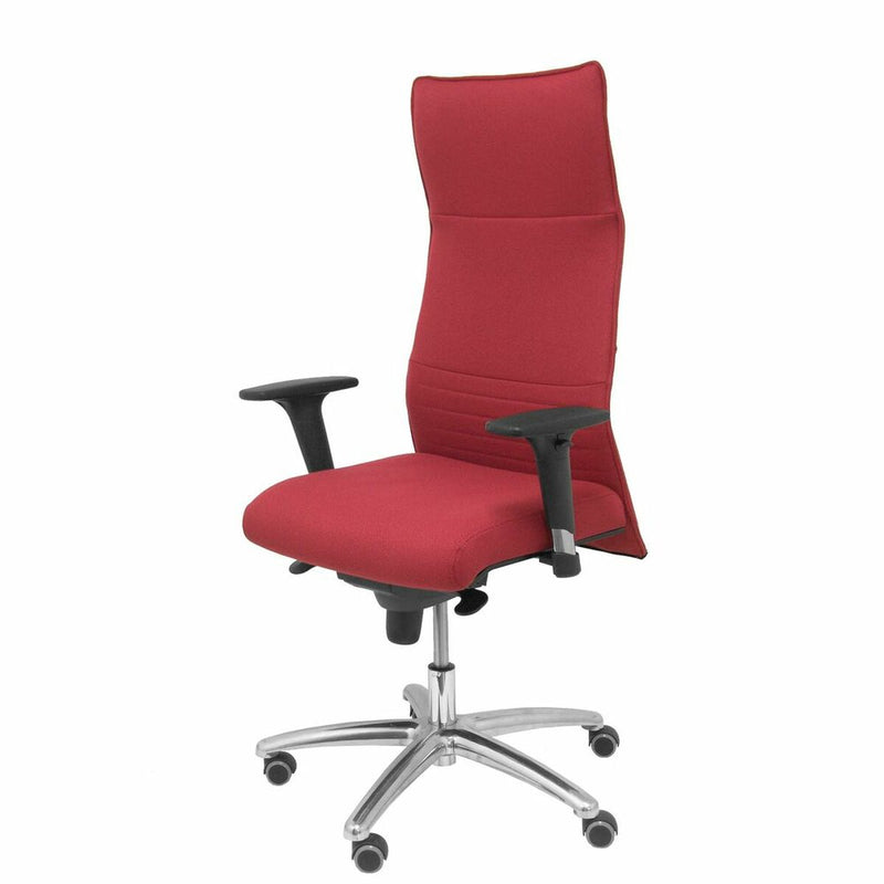 Lataa kuva gallerian katseluohjelmaan V13H6F541665FD1467CC0976B7B404554551R6392759P2
