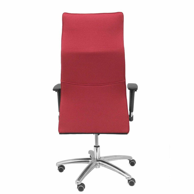 Lataa kuva gallerian katseluohjelmaan V11HEBBFCE57350D8AA65EA46D770CC843D1R6392760P3
