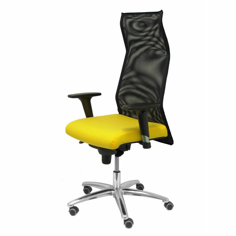 Lataa kuva gallerian katseluohjelmaan V13H485C8258616F0410ABC2B5001985B027R6393258P2
