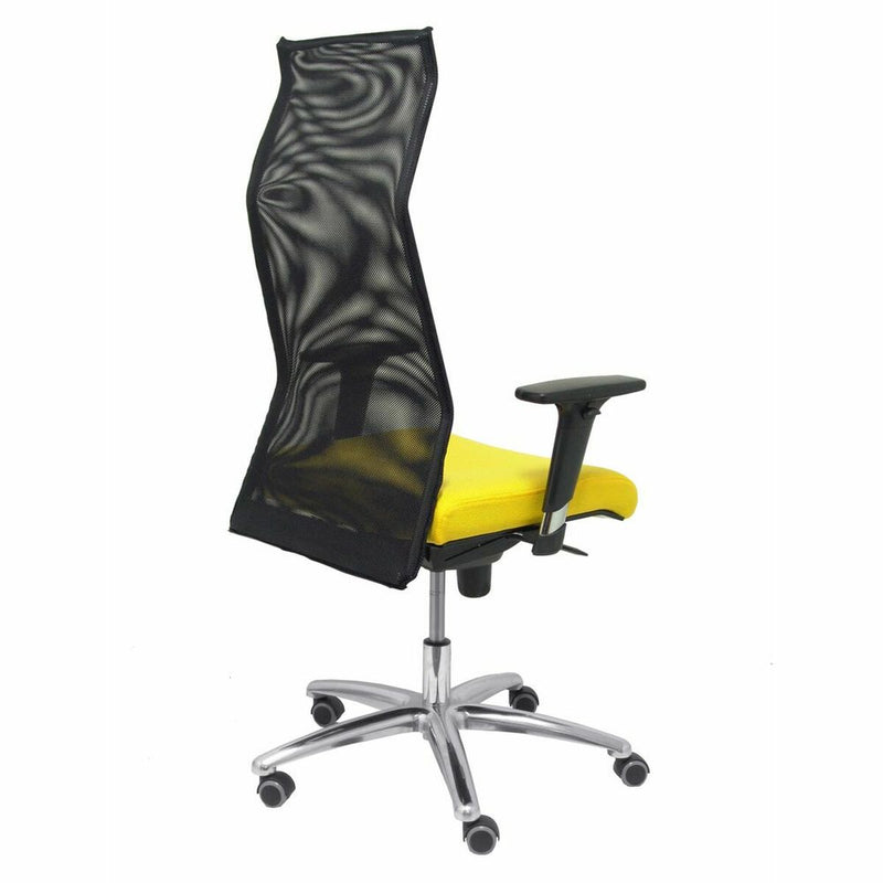 Lataa kuva gallerian katseluohjelmaan V13HB84D5169FFD1A76D89DF408022843BB1R6393261P3
