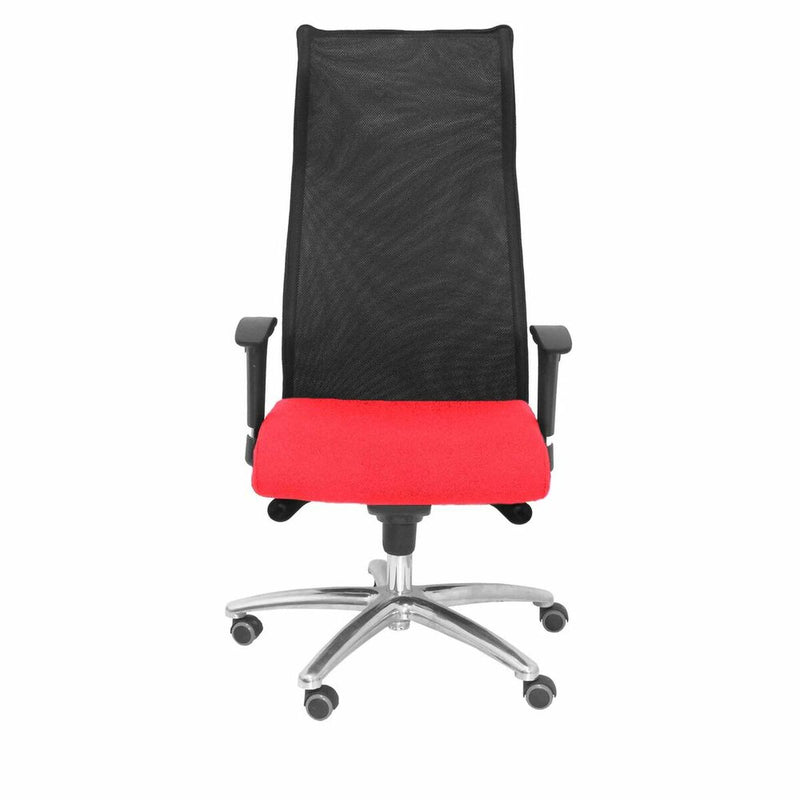 Lataa kuva gallerian katseluohjelmaan V15HBAB840EF1257F4759F0F3A625847A20AR6393371P3
