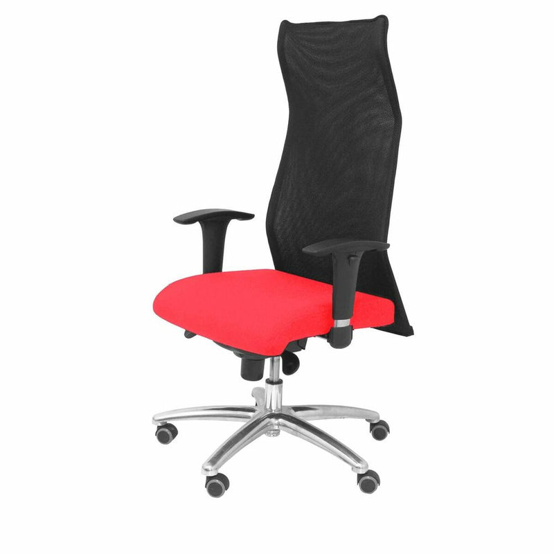 Lataa kuva gallerian katseluohjelmaan V15H3B905CA071F176E2DAD2E65C63335A76R6393373P4
