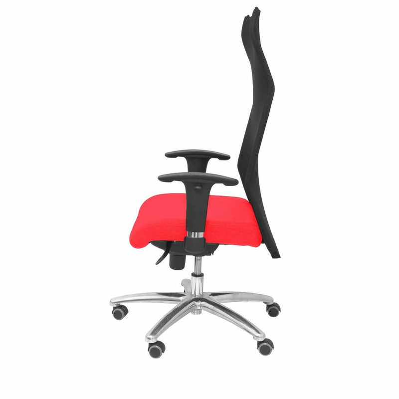 Lataa kuva gallerian katseluohjelmaan V13H8FF12CA71F87A77844EA78A9111B539CR6393374P5
