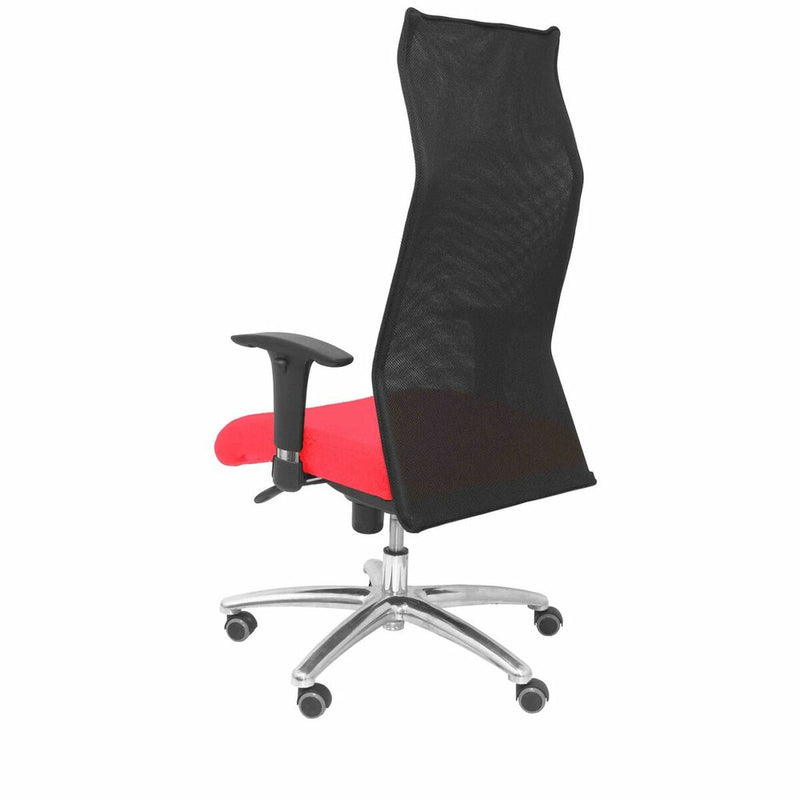 Lataa kuva gallerian katseluohjelmaan V15HE54CD730CEAB4675434797C9322C6B25R6393375P6
