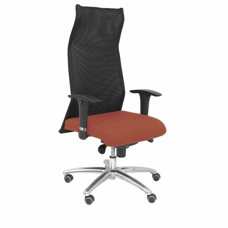 Lataa kuva gallerian katseluohjelmaan V12HE9DB8763EBF41FE5E39088B5A0BD36BDR6392964P1
