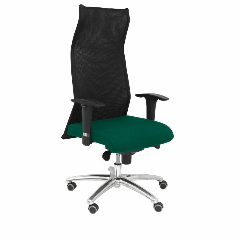 Lataa kuva gallerian katseluohjelmaan V13H5D7FB27E748E9D05B890E5F490C94507R6393555P2
