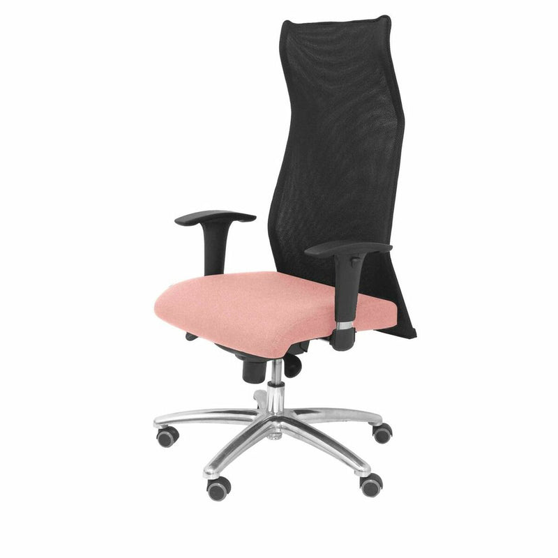 Lataa kuva gallerian katseluohjelmaan V13H7E8471D7A6D4393DD391D4BB7E663C34R6392945P2

